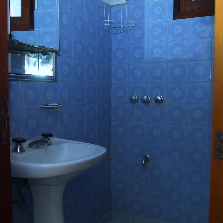 LalomitaGesell - Standard Double Room - 1