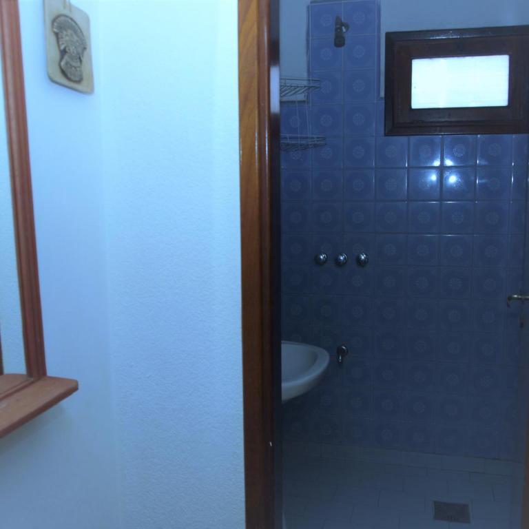 LalomitaGesell - Standard Double Room - 2