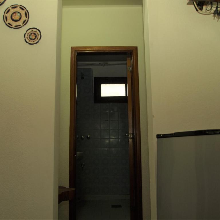 LalomitaGesell - Standard Double Room - 3