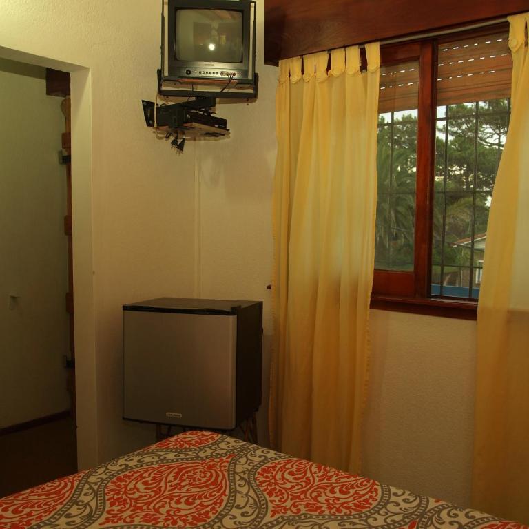 LalomitaGesell - Standard Double Room - 4