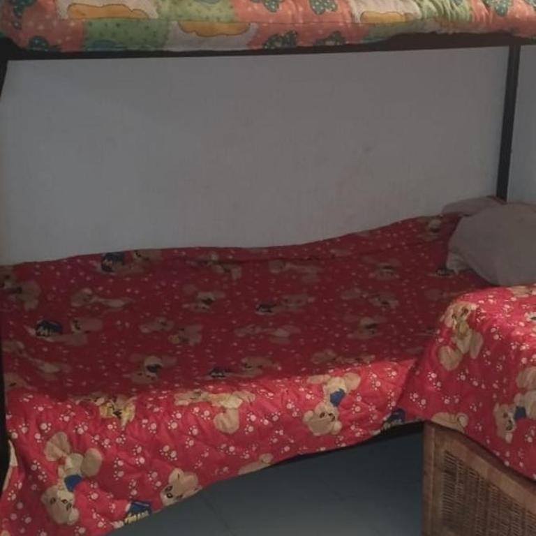 Casa en condominio Flandes, Tolima - Vacation Home - 17