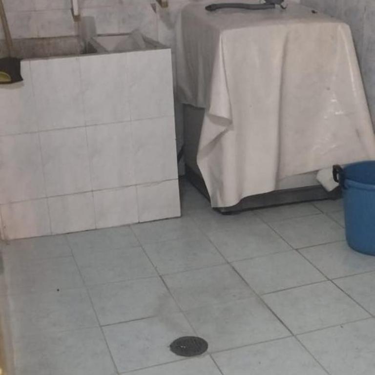 Casa en condominio Flandes, Tolima - Vacation Home - 22