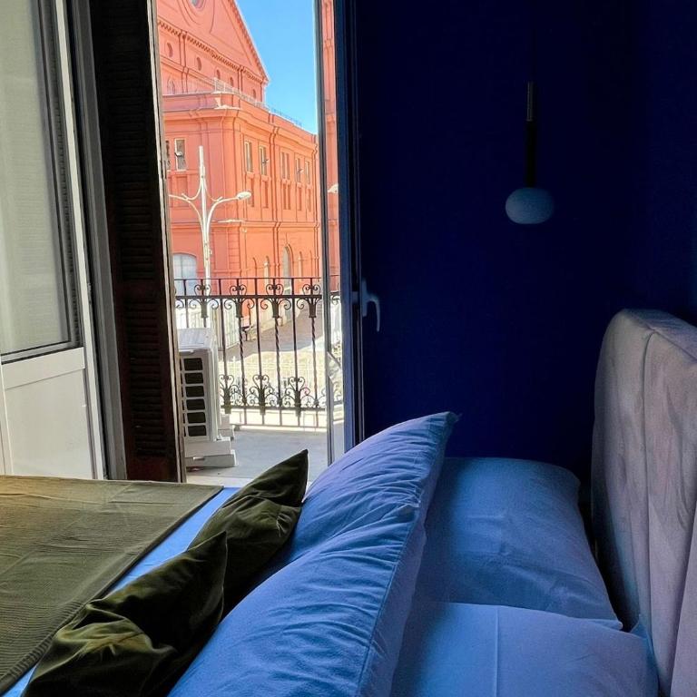 Suite City Center Cognetti - Appartamento con 1 Camera da Letto - 15