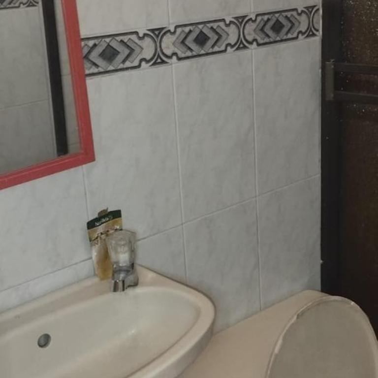 Casa en condominio Flandes, Tolima - Vacation Home - 25