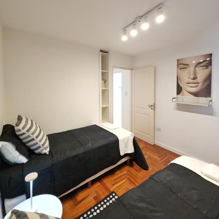Pent House Nueva Córdoba - Apartamento de 2 dormitorios - 5