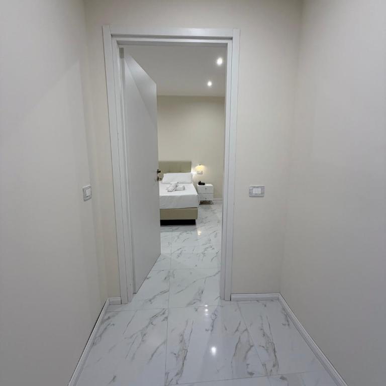 Hotel Margot - Suite con Vasca Idromassaggio - 8