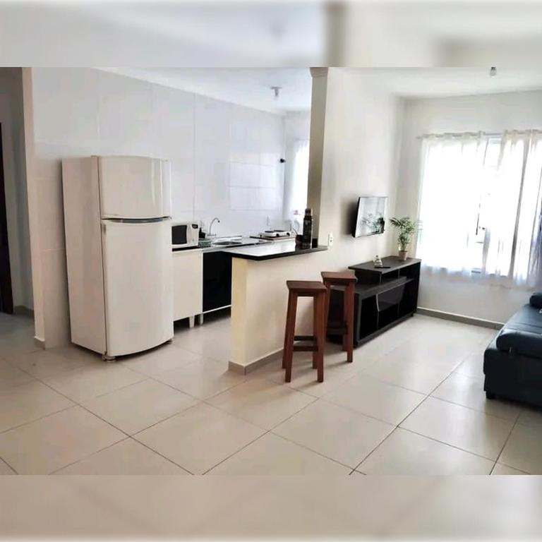 Hotel Tejas Verdes - Apartamento de 3 dormitorios - 28