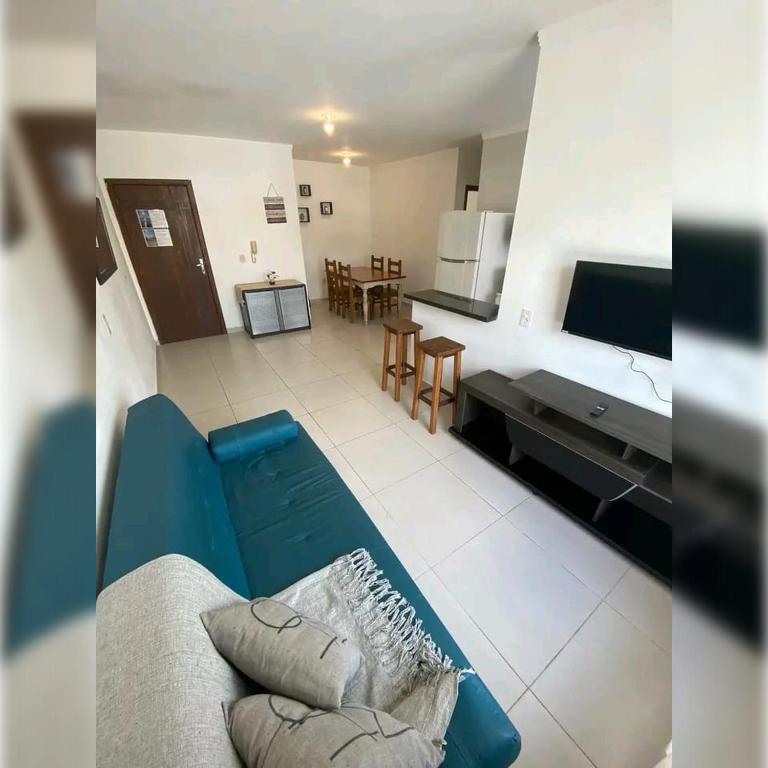 Hotel Tejas Verdes - Apartamento de 3 dormitorios - 32