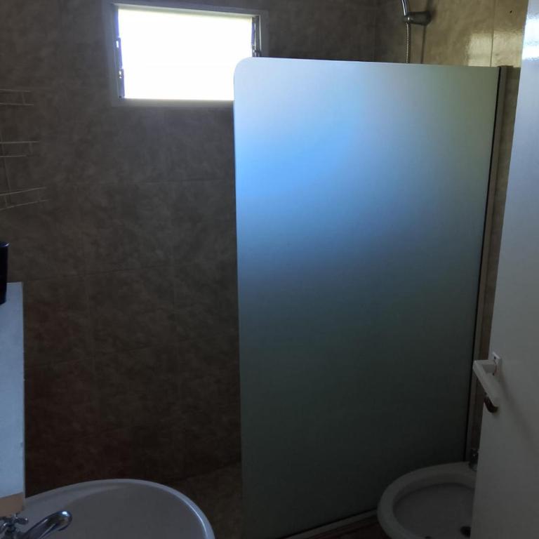 Pinamar departamento para 4 personas verano 2026 consultar disponibilidad - Apartamento de 1 dormitorio - 2