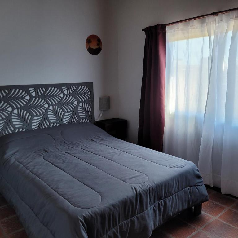 Casas Sigfrid & Max - Casa con 1 dormitorio - 8