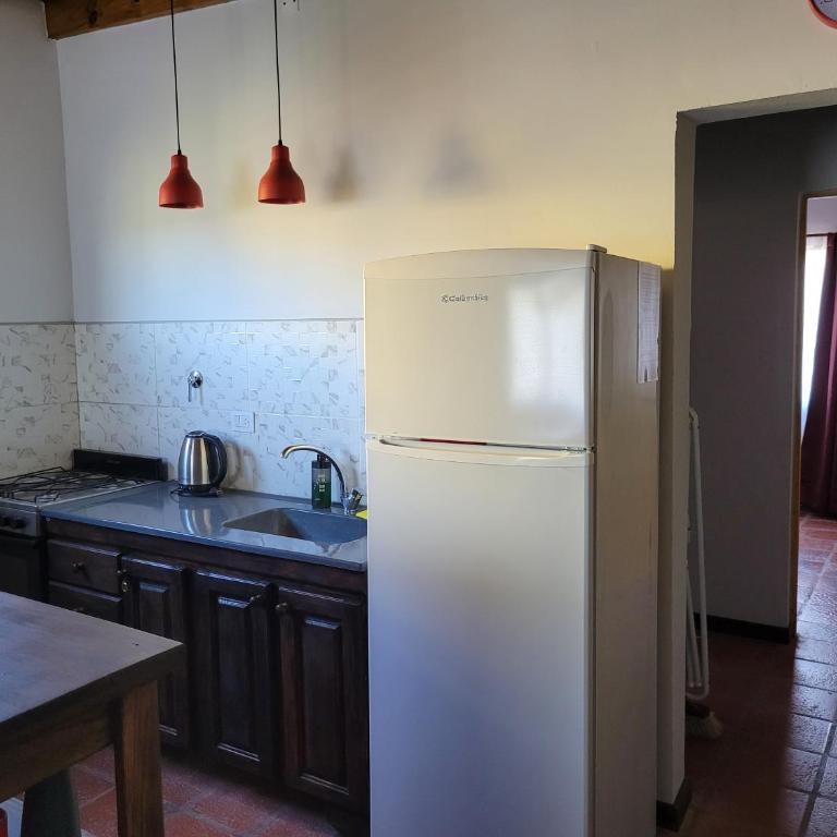 Casas Sigfrid & Max - Casa con 1 dormitorio - 10