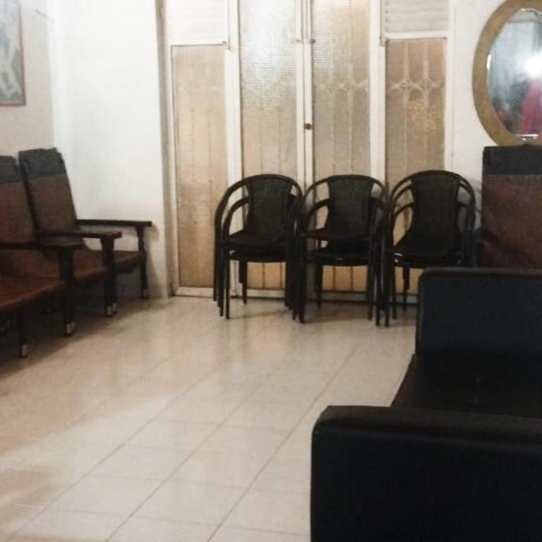 Casa en condominio Flandes, Tolima - Vacation Home - 4