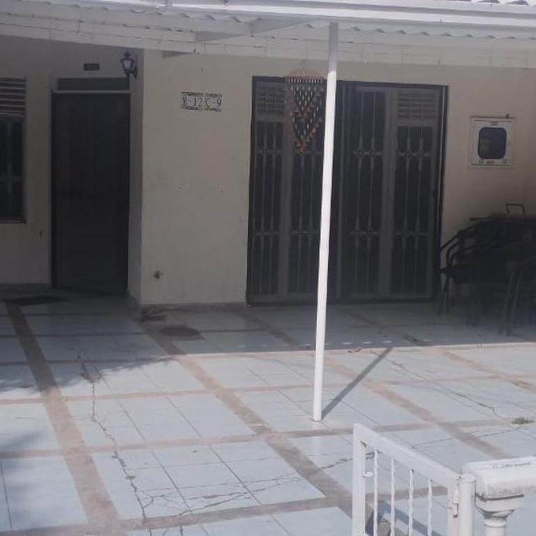 Casa en condominio Flandes, Tolima - Vacation Home - 2