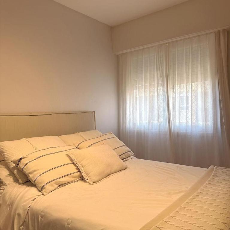 Depto Falucho 1 - Apartamento de 1 dormitorio - 7