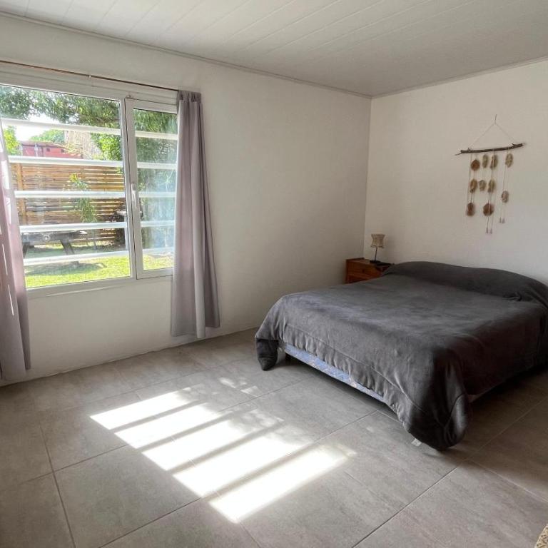 Casa en playa Quequen - Casa de 2 dormitorios - 13