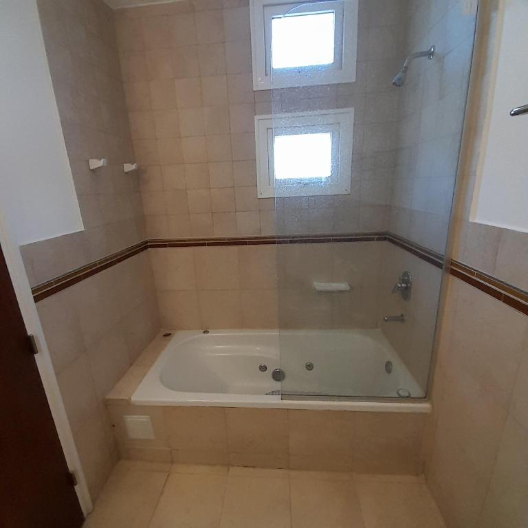 Manzana 1 - Two-Bedroom Deluxe Apartment with Garden View - 20