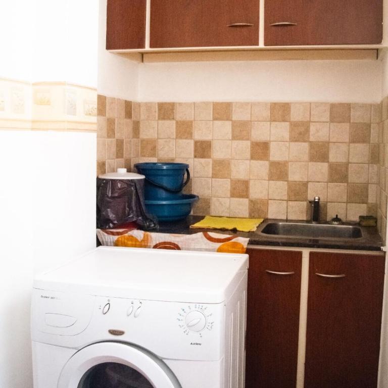 Brisa Azul - Playa y descanso - Two-Bedroom Apartment - 10
