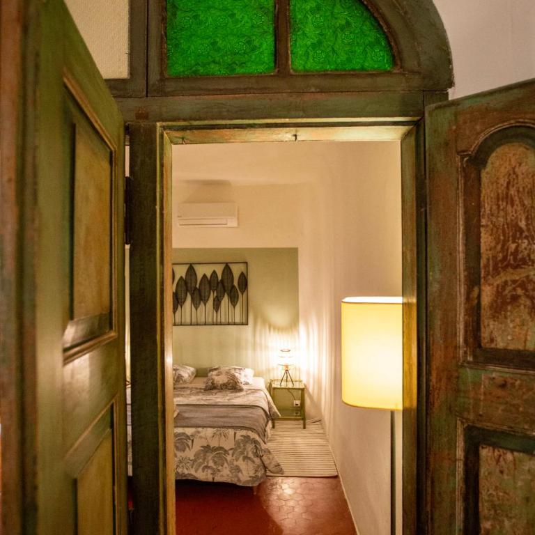 Charmant T2 - Palais des Papes - Appartamento con 2 Camere da Letto - 15