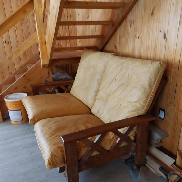 Meliquina - Entire cabin - Chalet de 1 dormitorio - 16