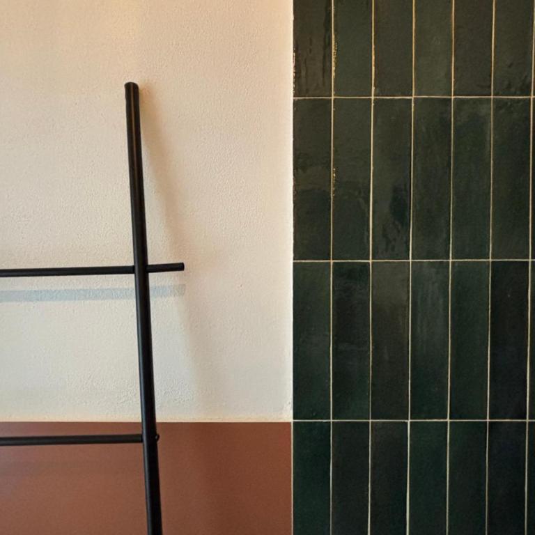 Casa Gi Navigli - Appartamento con 1 Camera da Letto - 18