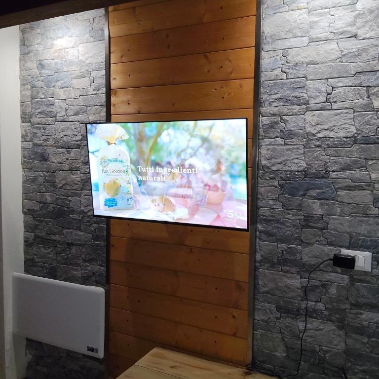 Casa Meli - Appartamento con 1 Camera da Letto - 5