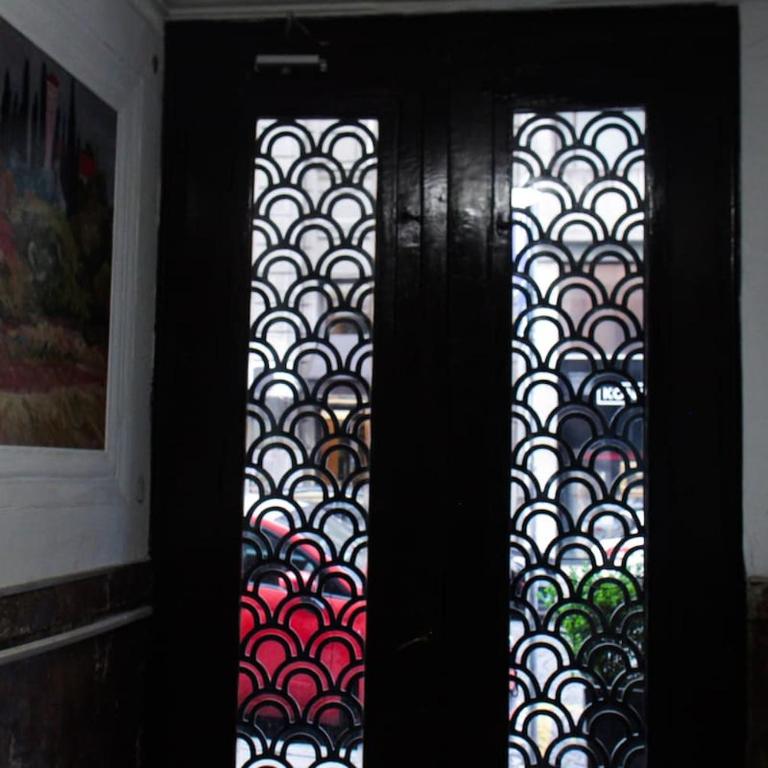 Center Luxury Studio Knez Mihailova & Kalemegdan - Two-Bedroom Apartment - 34