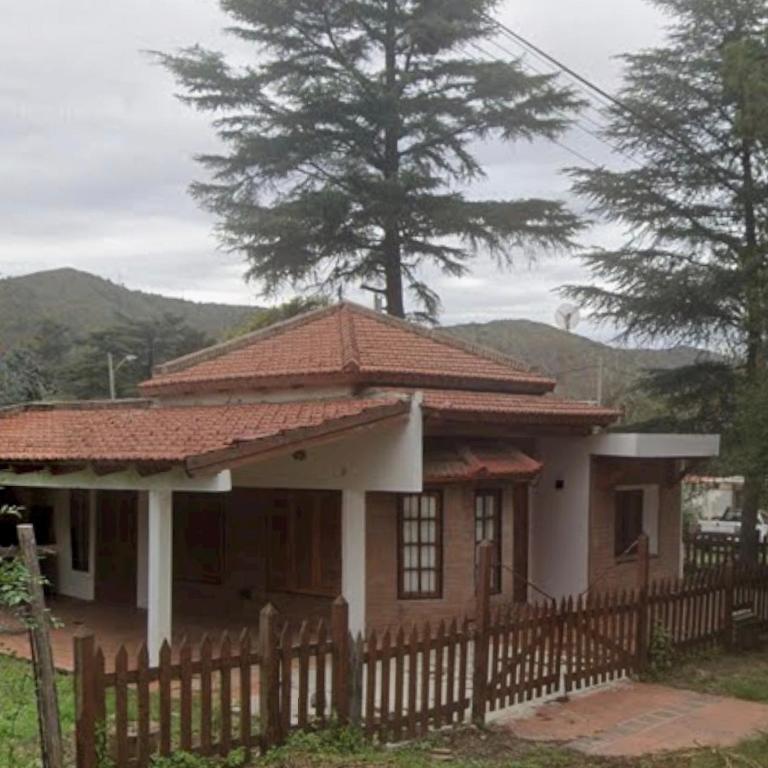 LA JUANa - Casa de 4 dormitorios - 5