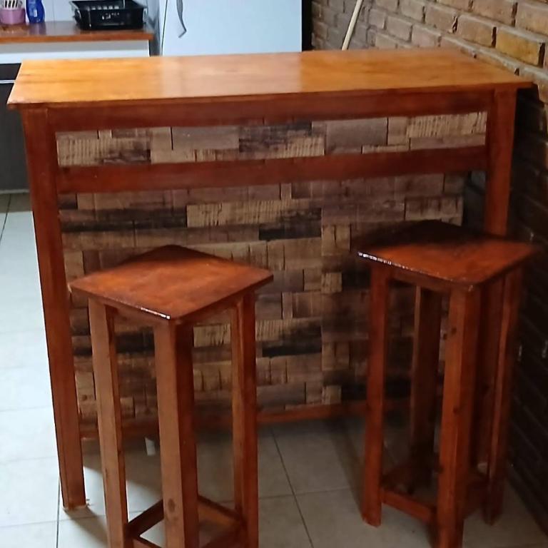 LA JUANa - Casa de 4 dormitorios - 16