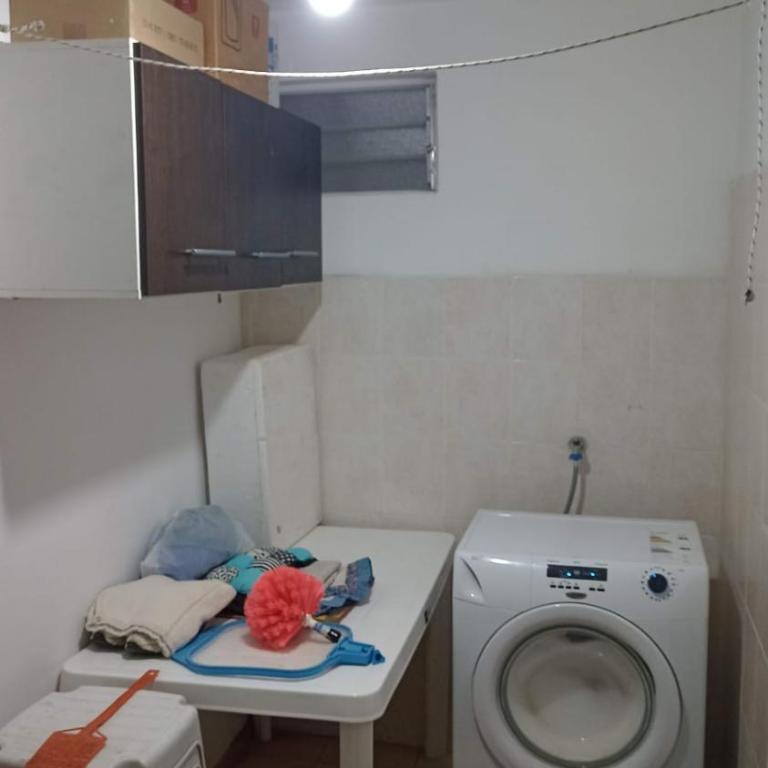 LA JUANa - Casa de 4 dormitorios - 17