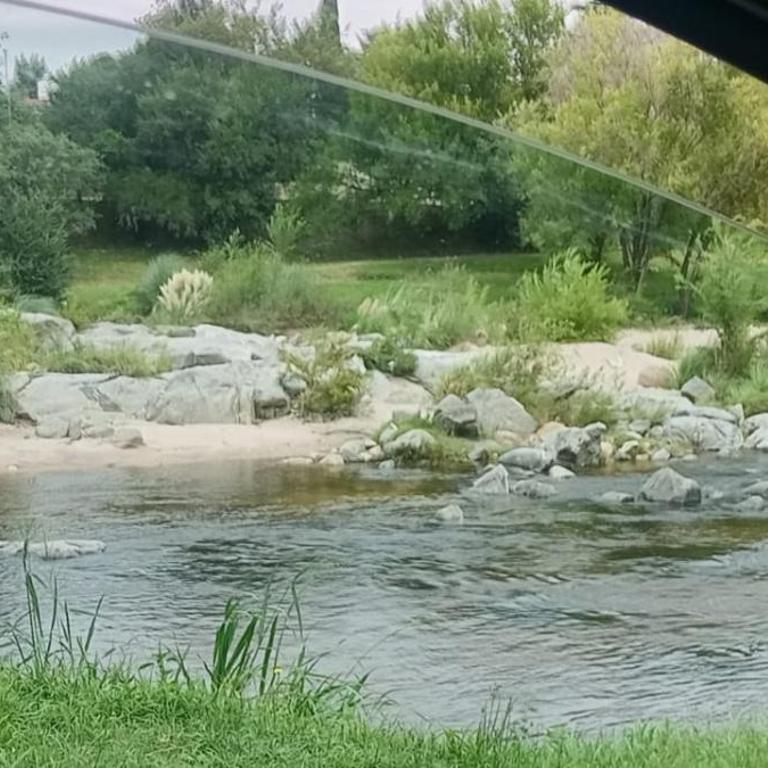 LA JUANa - Casa de 4 dormitorios - 19