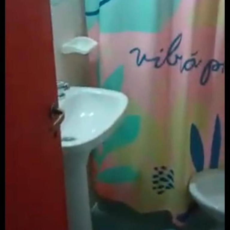 LA JUANa - Casa de 4 dormitorios - 2