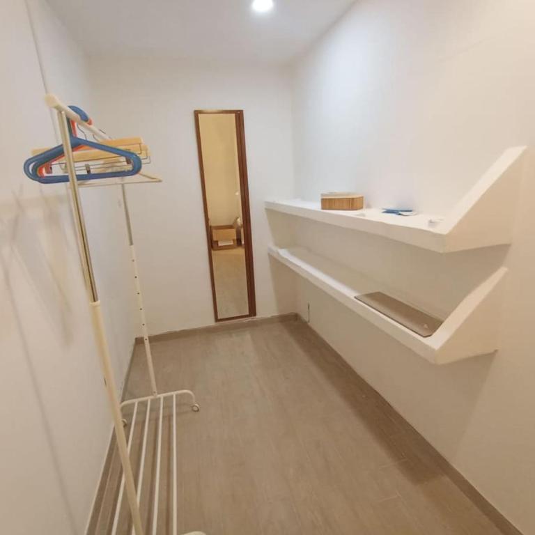 Casa Napoli Centro Storico San Gregorio Armeno - Appartamento con 1 Camera da Letto - 36