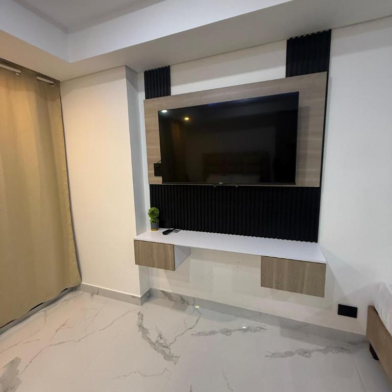 Caribbean Dream Suite 08 - One-Bedroom Apartment - 21