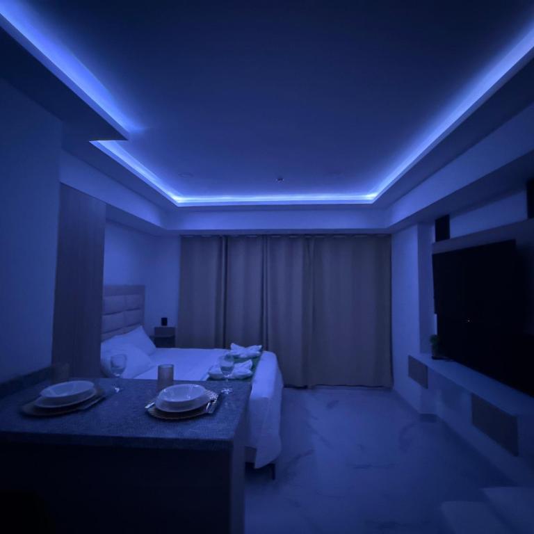 Caribbean Dream Suite 08 - One-Bedroom Apartment - 23