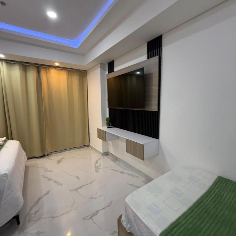 Caribbean Dream Suite 08 - One-Bedroom Apartment - 49