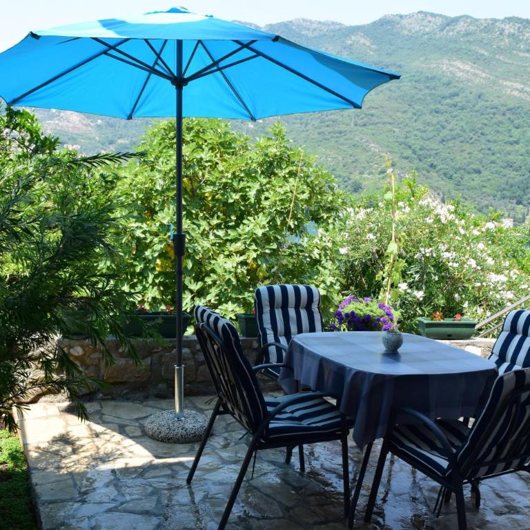 Apartments Oasis - Apartman sa Pogledom na More - 22