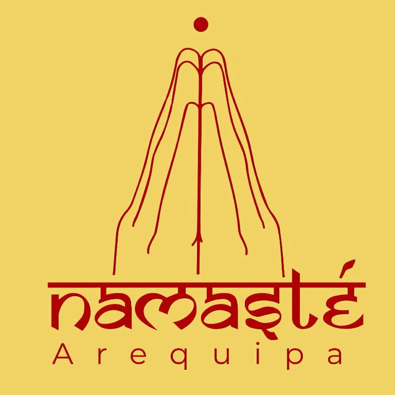 Namaste Bnb - Double Room with Private Bathroom - 12