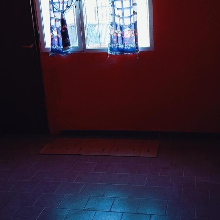 Alquiler por día Doña Hilda - Apartamento de 2 dormitorios - 1