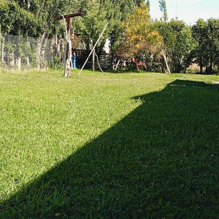 Alquiler por día Doña Hilda - Apartamento de 2 dormitorios - 2