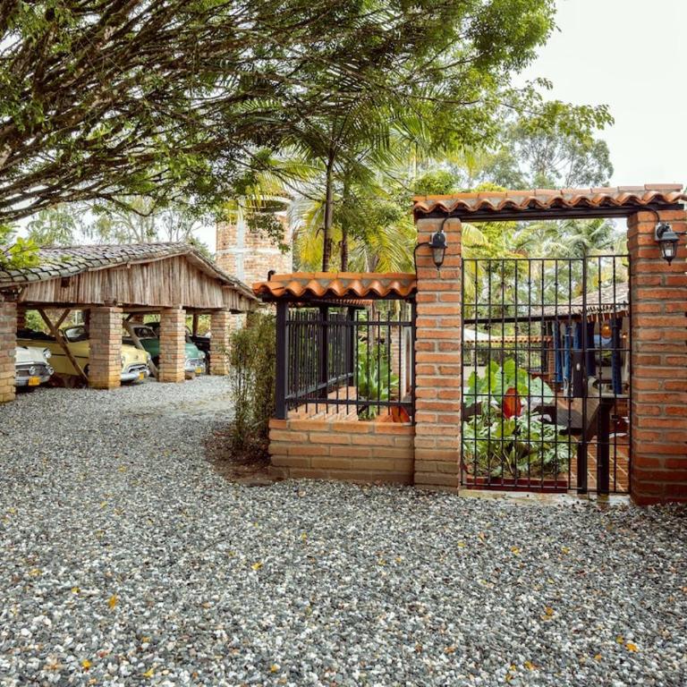 Sweet Helen Casa Santa - Apartamento de 2 dormitorios - 32