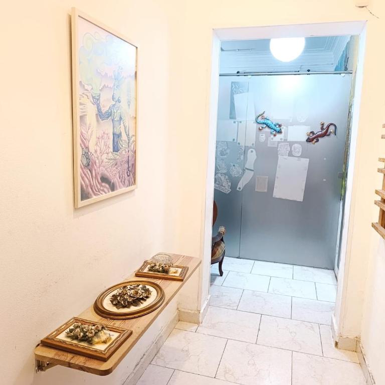 The Heart of Bogotá - Apartment - Apartamento de 2 dormitorios - 12