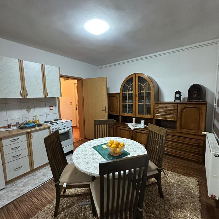 Apartman Humska - Apartman sa 2 Spavaće Sobe - 5