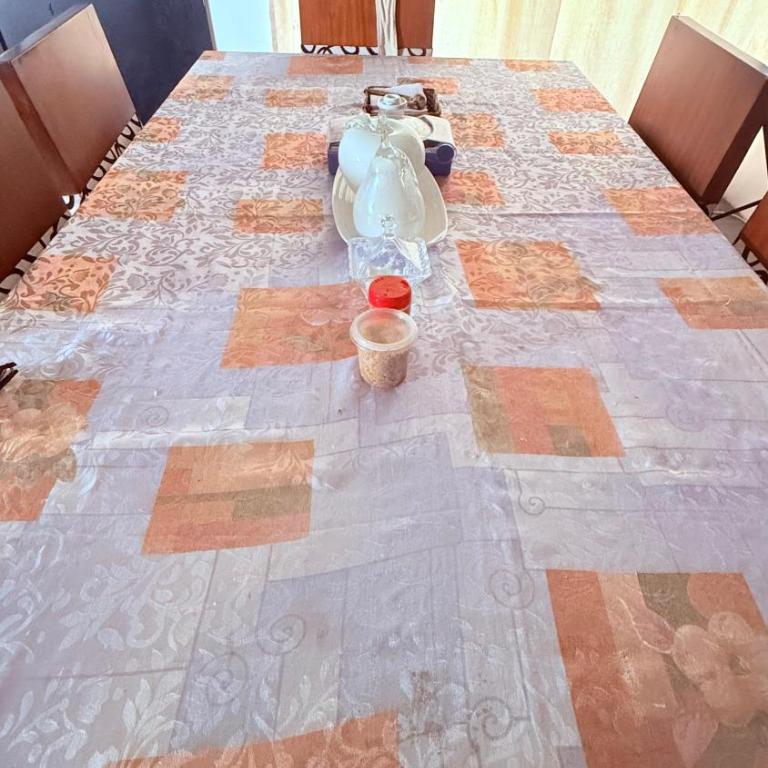 Villa Mariaclaudia - Three-Bedroom Villa - 26