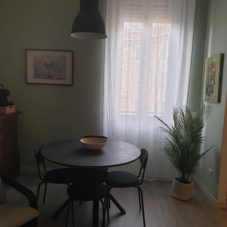 Appartamento La Doriana - Appartamento con 1 Camera da Letto - 14