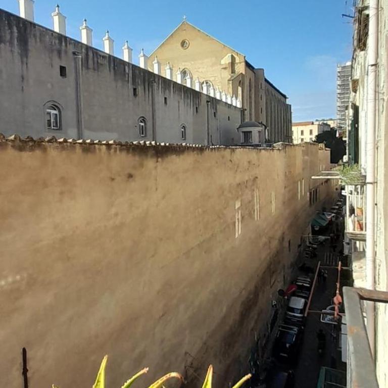 Casa dell'Architetto - Appartamento con 1 Camera da Letto - 6