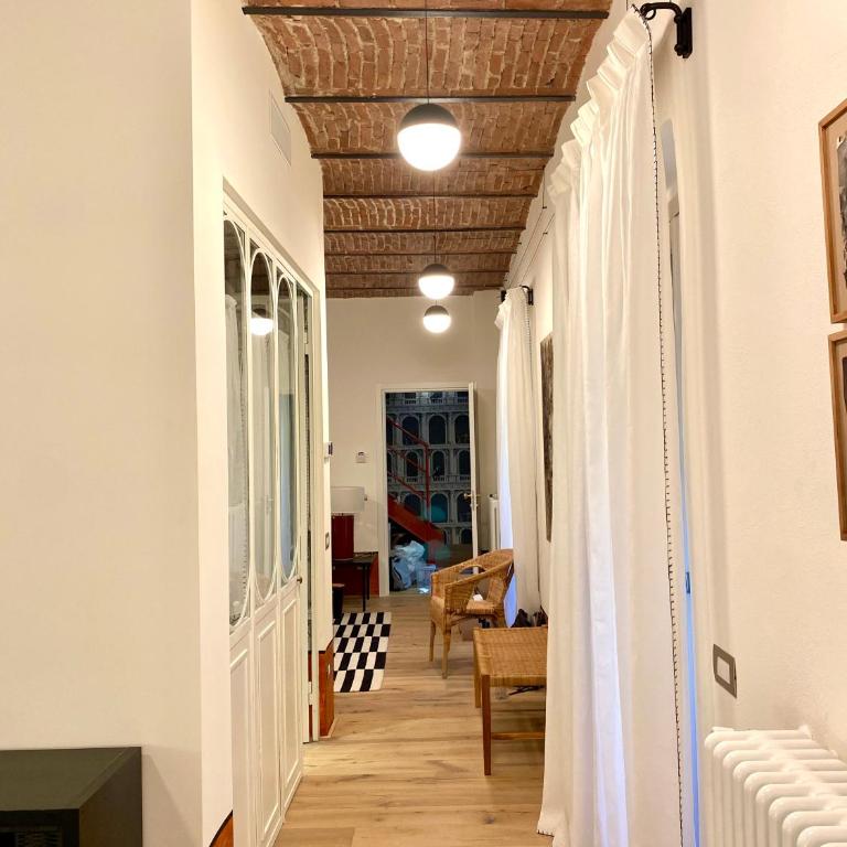 Residenza Radetzky - Suite - 6