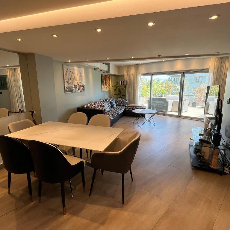 Shoshana Hotel Boutique - Suite - 8