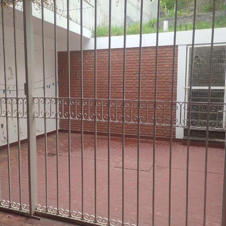 Balcon al cerro, Salta - Two-Bedroom Apartment - 5