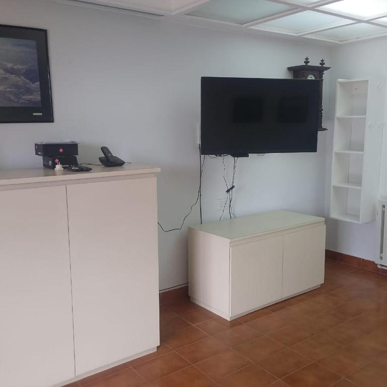 Balcon al cerro, Salta - Two-Bedroom Apartment - 7