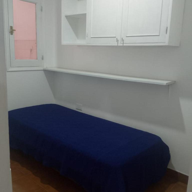 Balcon al cerro, Salta - Two-Bedroom Apartment - 8